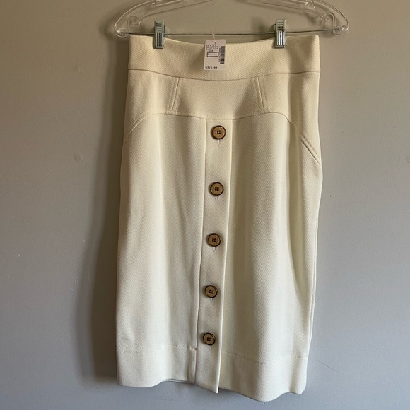 DVF Ensemble - Picture 6 of 16